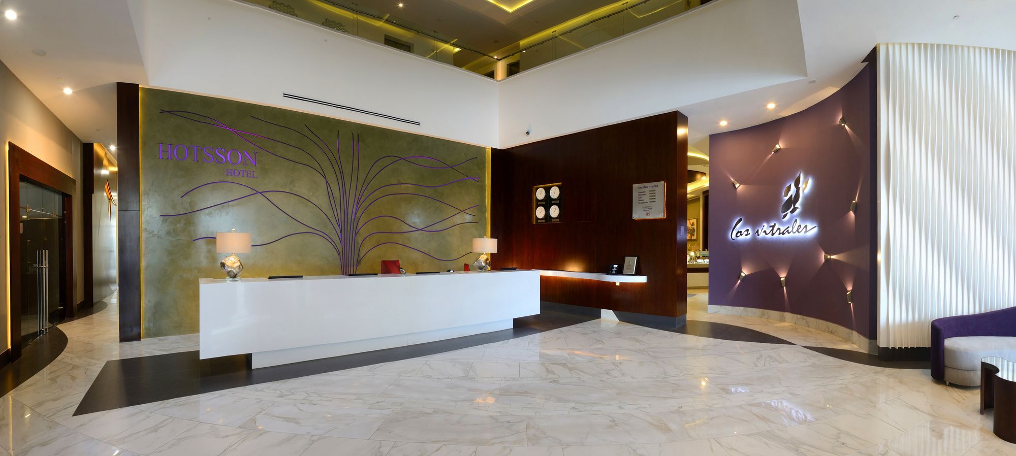 Hs Hotsson Hotel Irapuato Eksteriør bilde