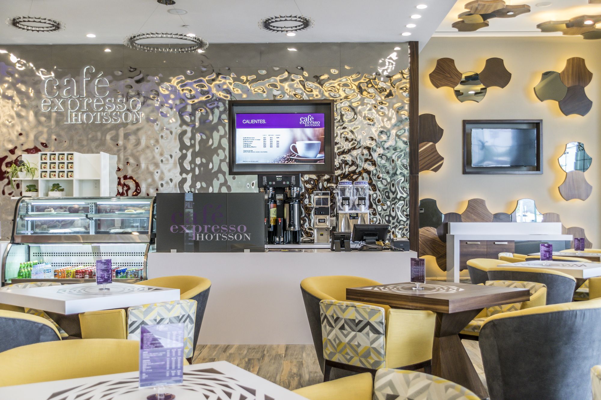 Hs Hotsson Hotel Irapuato Eksteriør bilde