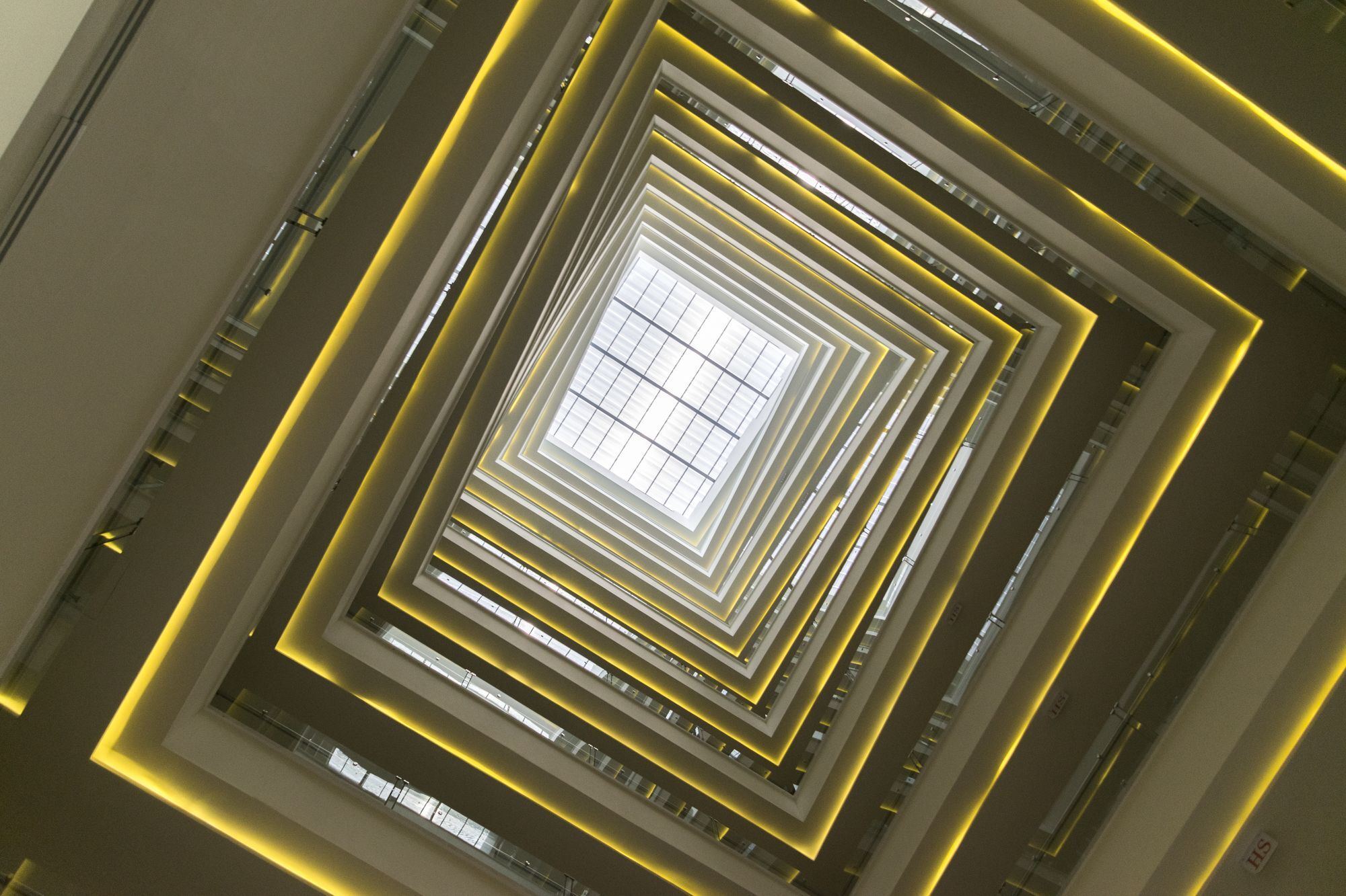 Hs Hotsson Hotel Irapuato Eksteriør bilde